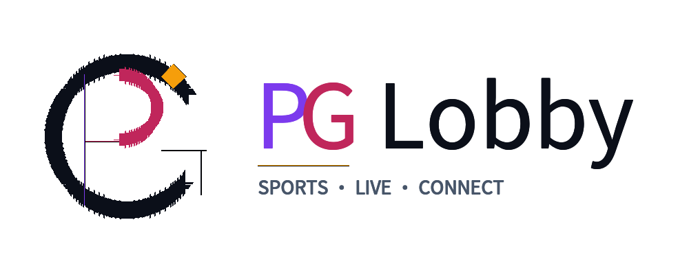 PG电子游戏大厅